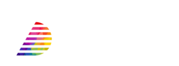 Color Space™ US
